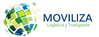 servicios de courier, carga aérea y marítima, mudanzas, carga, transporte pesado de moviliza guatemala